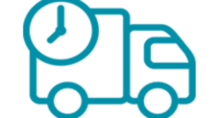 Export e distribuzione