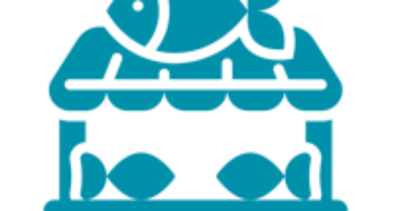 Vendita al dettaglio